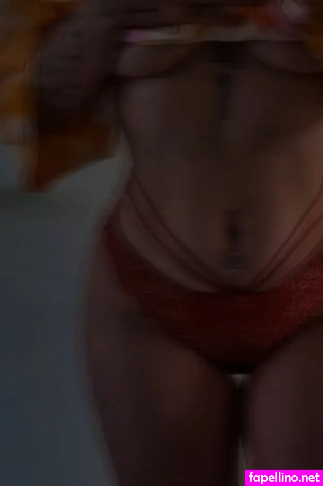 bimbalabambi Nude Leaked OnlyFans Photo #EwgnAalUYK