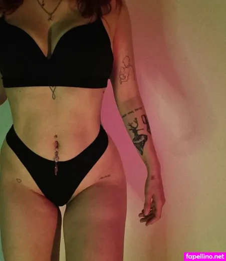 Bimbalabambi OnlyFans Thumbnail #MvL2ul4edK