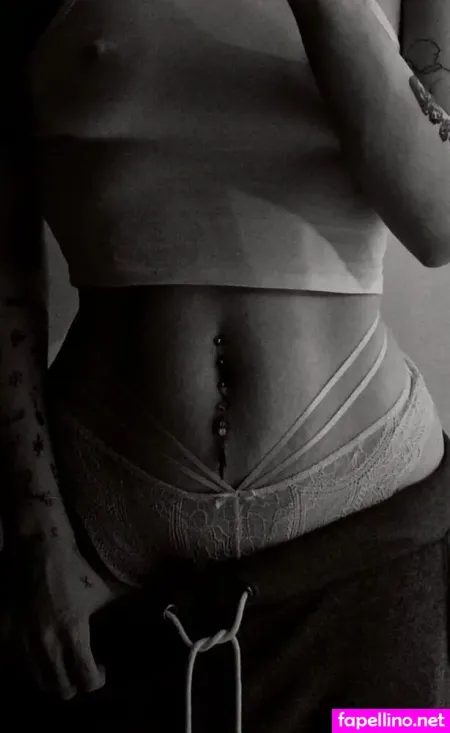 Bimbalabambi OnlyFans Thumbnail #PQpwD2lLnj