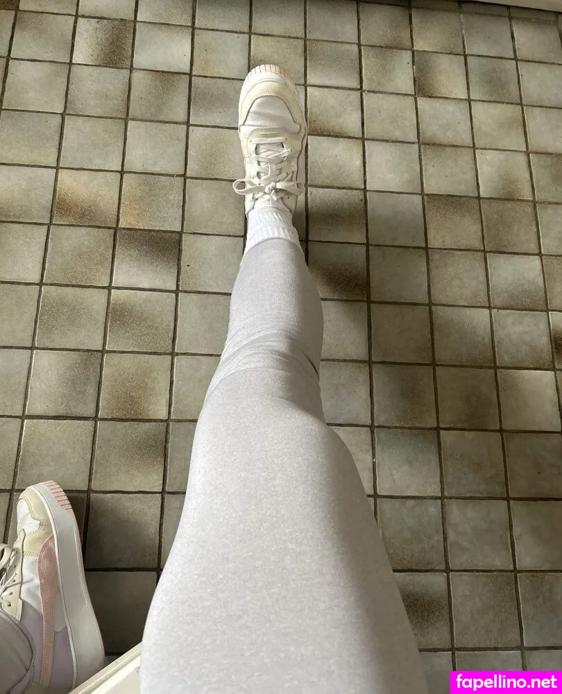 bimbalabambi Nude Leaked OnlyFans Photo #R71n12D7Nn