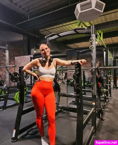 Bimbalabambi OnlyFans Thumbnail #U3jzXDfyGB