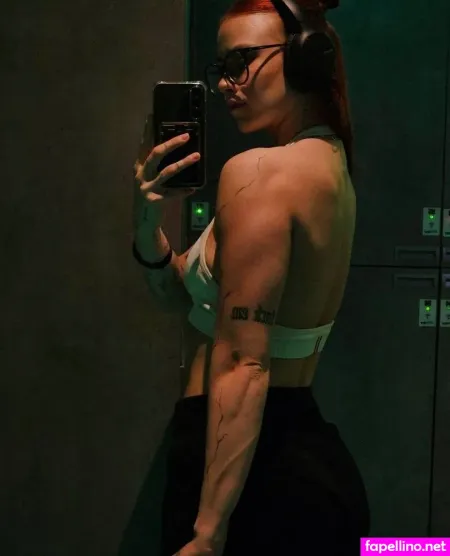 Bimbalabambi OnlyFans Thumbnail #Z0GnYw485h