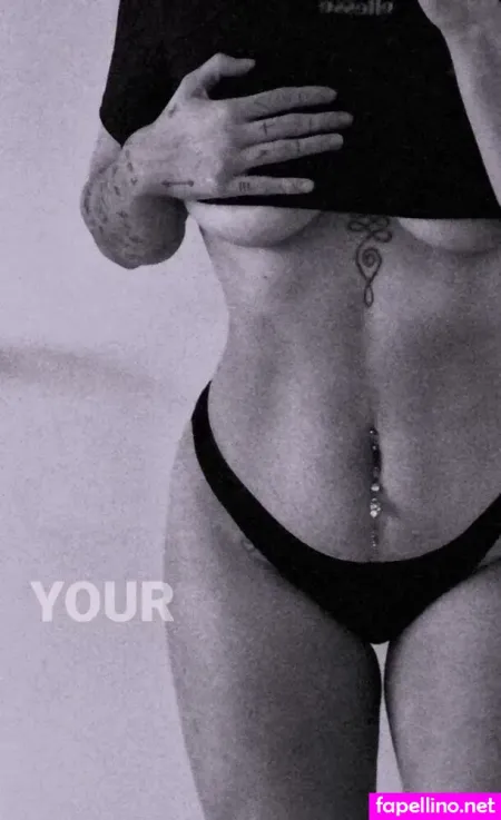 Bimbalabambi OnlyFans Thumbnail #aJjdDKLnNp