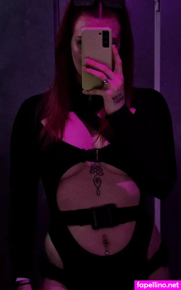 bimbalabambi Nude Leaked OnlyFans Photo #fUuW3icPkI