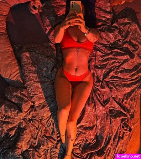 Bimbalabambi OnlyFans Thumbnail #fbVxMkUnFE