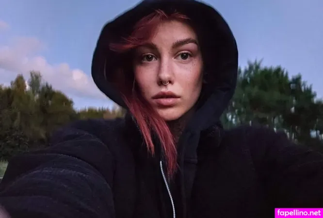 Bimbalabambi OnlyFans Thumbnail #hjdAp2pbeU