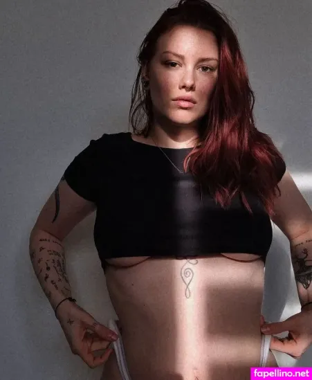 Bimbalabambi OnlyFans Thumbnail #iqCJgcSODk