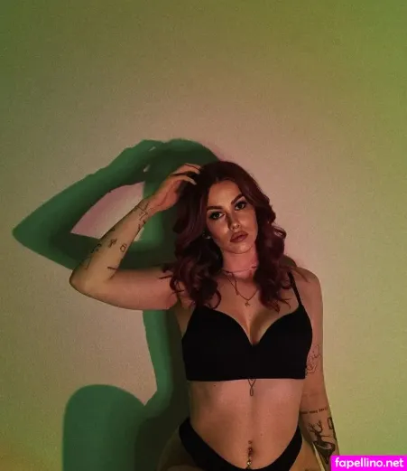 Bimbalabambi OnlyFans Thumbnail #lhHlOTCHdx