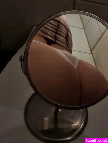 Bimbalabambi OnlyFans Thumbnail #pyV7yajYiW