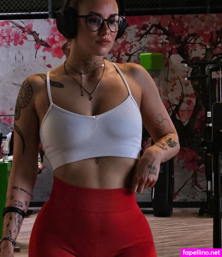 bimbalabambi Nude Leaked OnlyFans Photo #r7rJsESy1T