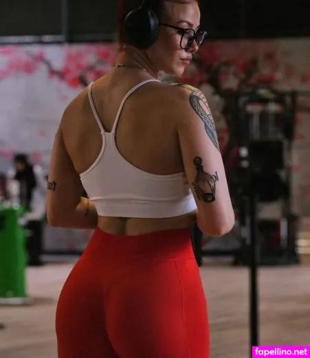 Bimbalabambi OnlyFans Thumbnail #t4hmBK24h1