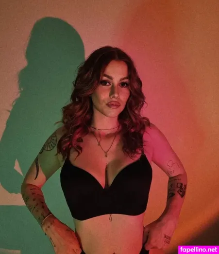 Bimbalabambi OnlyFans Thumbnail #u9Kc7n0UDP