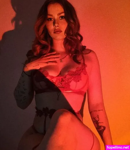 Bimbalabambi OnlyFans Thumbnail #v493nWAaR8