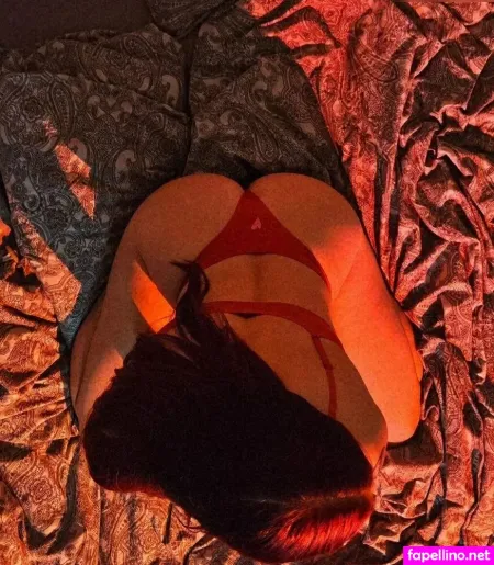 Bimbalabambi OnlyFans Thumbnail #yjngWlC7KL