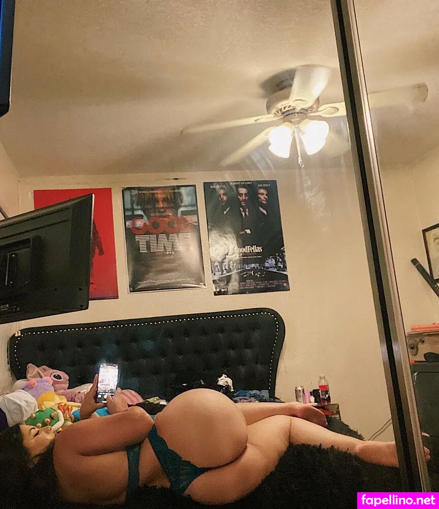 biimberlyxback, bimbardashianwest Nude Leaked OnlyFans Photo #Edir8690Dm