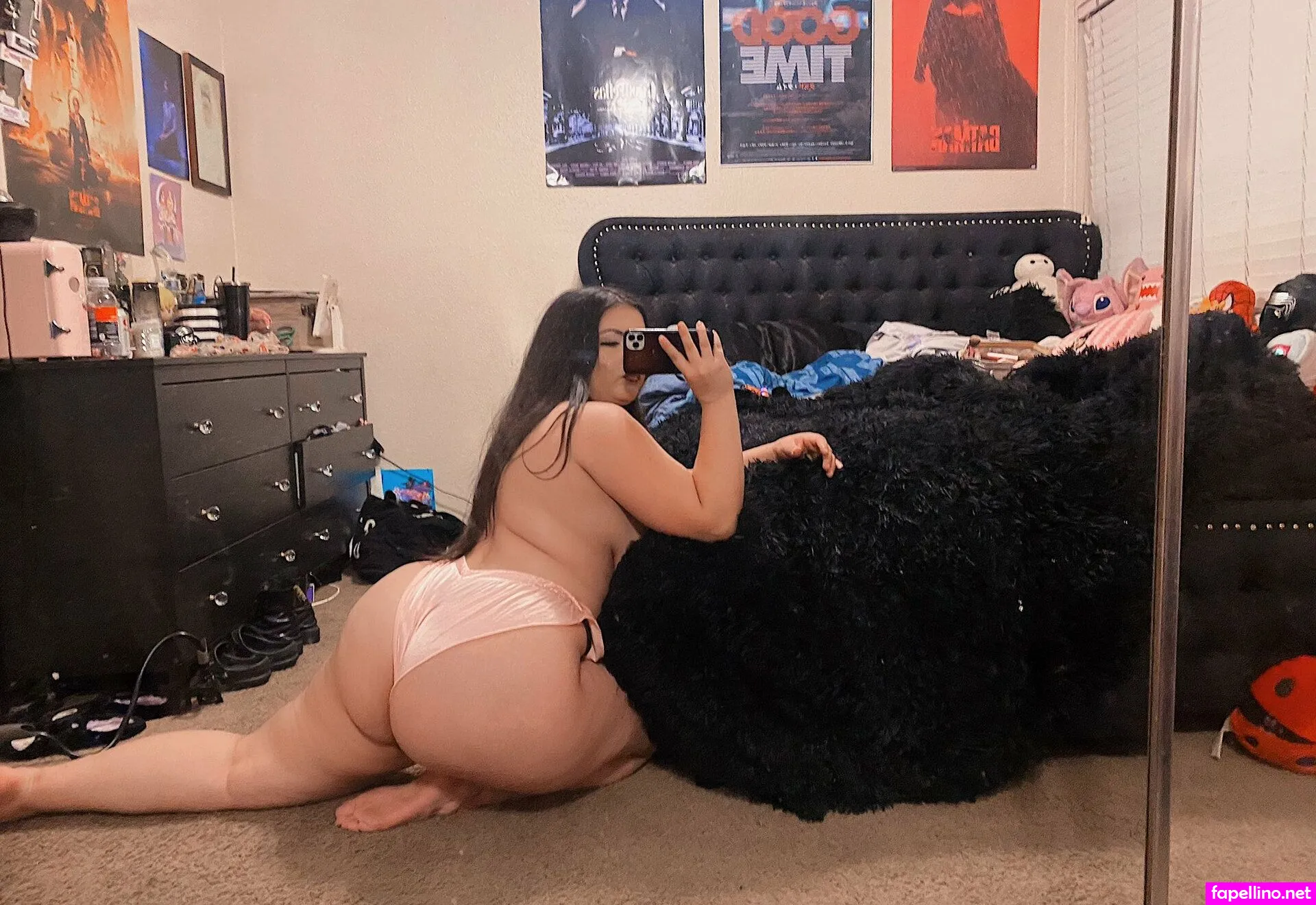 biimberlyxback, bimbardashianwest Nude Leaked OnlyFans Photo #VaPDWYw0uV