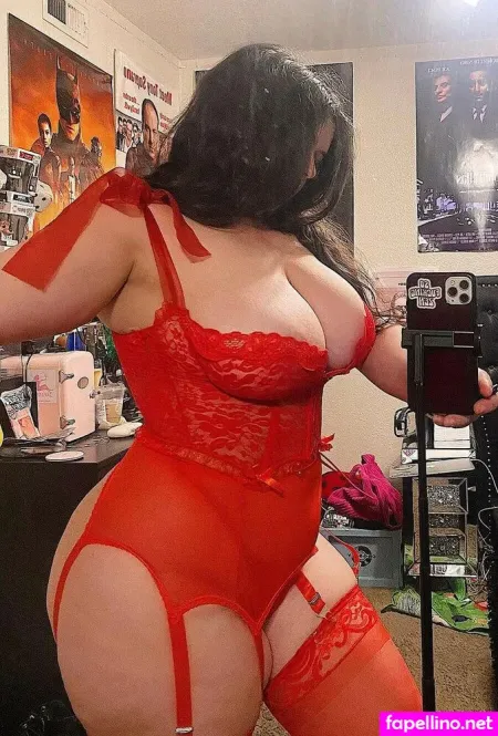 Bimbardashianwest OnlyFans Thumbnail #t3rWsRru7O