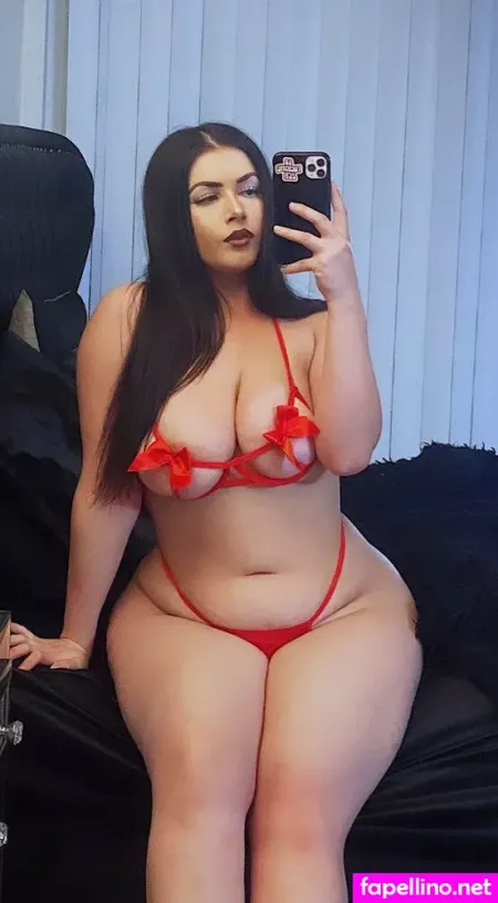 Bimbardashianwest OnlyFans Thumbnail #tOZX582FvQ