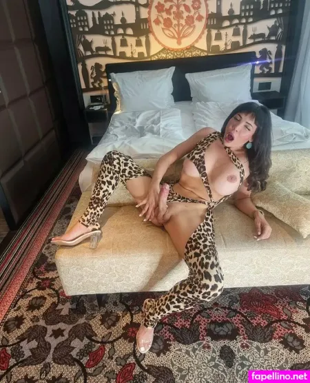Bimbats OnlyFans Thumbnail #37xyDpUcA5