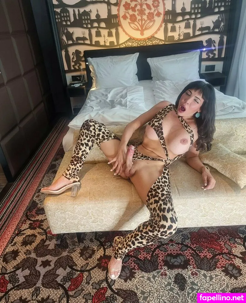 bimbaters, bimbats Nude Leaked OnlyFans Photo #37xyDpUcA5