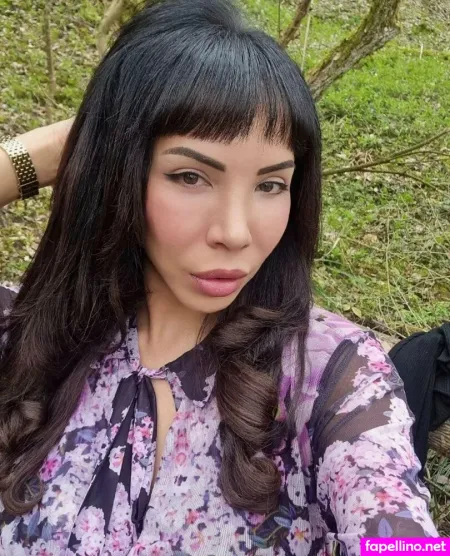 Bimbats OnlyFans Thumbnail #nIbGo4vhe5