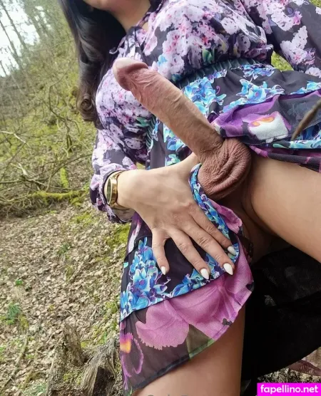 Bimbats OnlyFans Thumbnail #retLB2Unuq