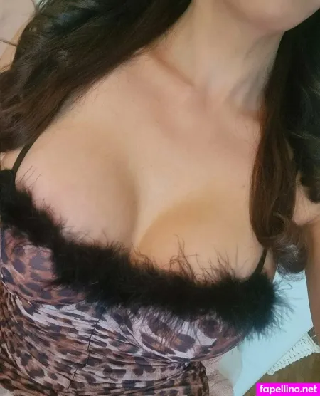 Bimbats OnlyFans Thumbnail #zX64n2NF8N