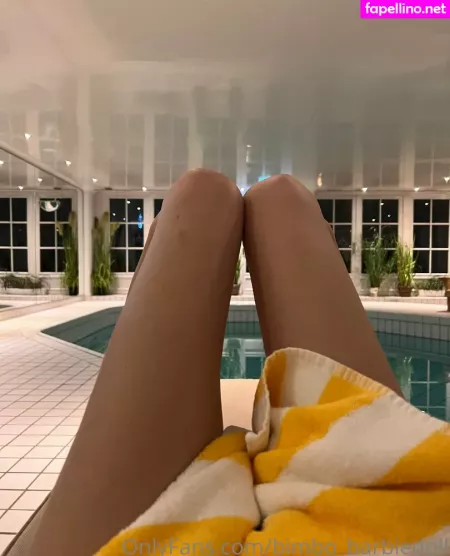 Bimbo Barbiedoll OnlyFans Thumbnail #KVmBldjLpG