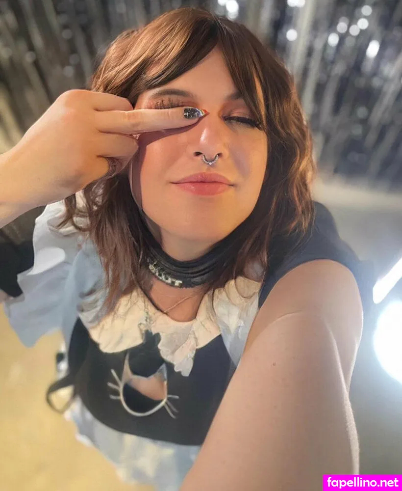 bimbo_booty, bimbobooty_ Nude Leaked OnlyFans Photo #UpqAZxWuKK