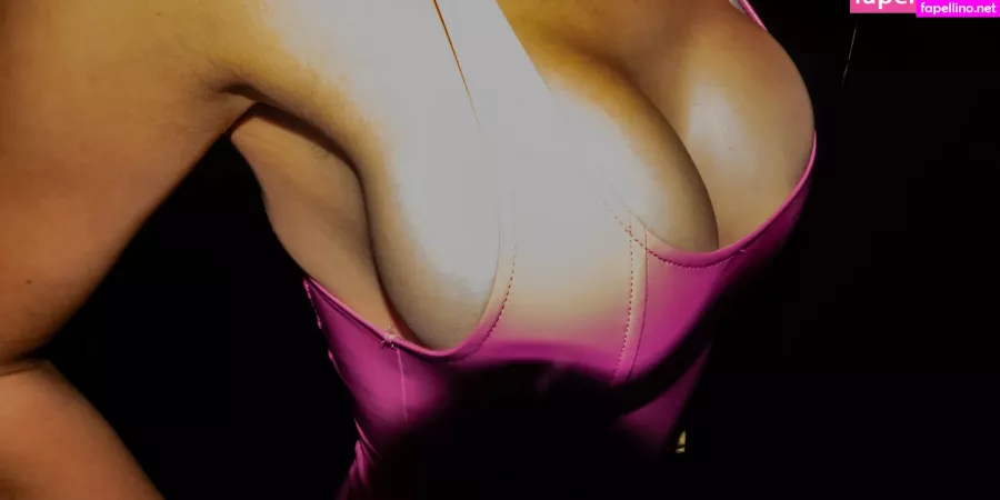 Bimbo Bunny 2000 OnlyFans Thumbnail #Ys4lFEH77v