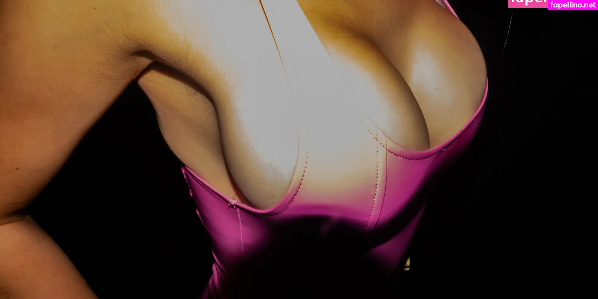 bimbo_bunny_2000 Nude Leaked OnlyFans Photo #Ys4lFEH77v