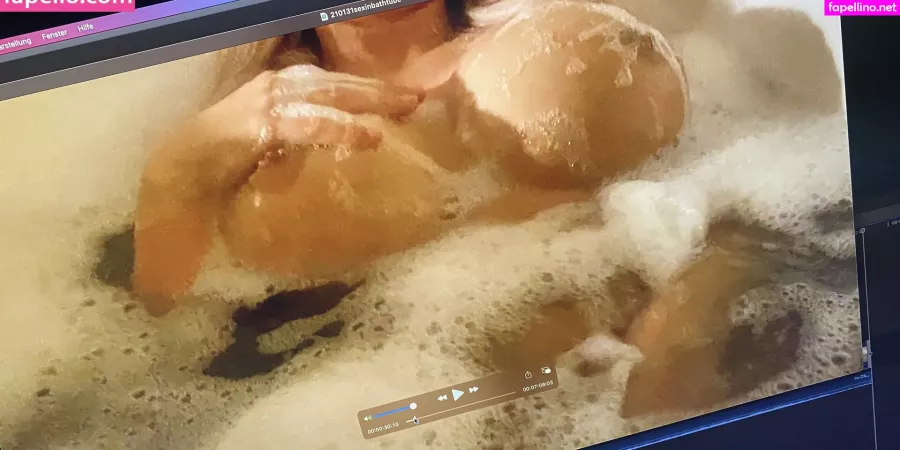 Bimbo Bunny 2000 OnlyFans Thumbnail #eij8wzcpie