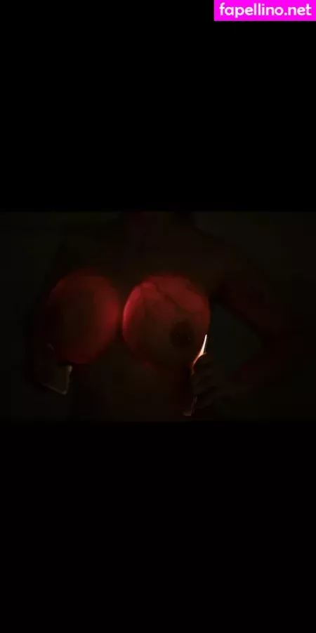 Bimbo Bunny 2000 OnlyFans Thumbnail #wHe9v3BiUL