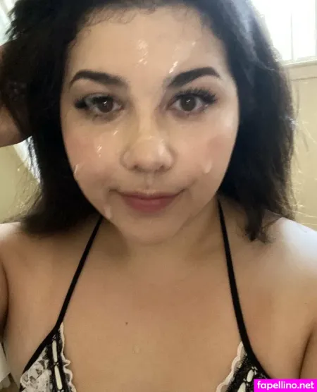 Bimbo Bunny OnlyFans Thumbnail #4mgFkpQiN5