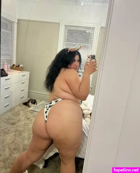 Bimbo Bunny OnlyFans Thumbnail #EaUosUkmOe