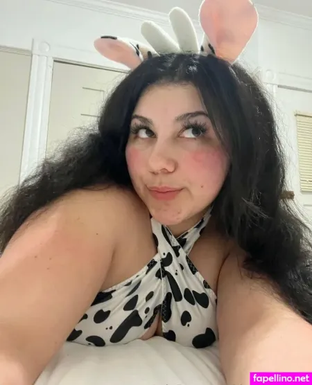 Bimbo Bunny OnlyFans Thumbnail #FziHI6VEXR