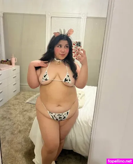 Bimbo Bunny OnlyFans Thumbnail #ITpTvHdNhv