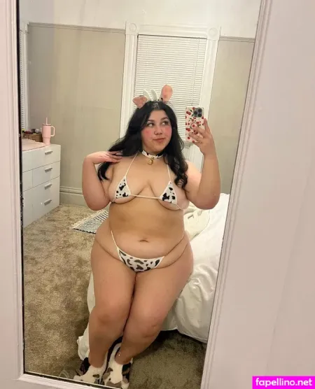 Bimbo Bunny OnlyFans Thumbnail #IrNz45Xtc4