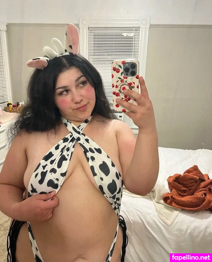 Local Bimbo, bimbo-bunny, bimbo.bunny Nude Leaked OnlyFans Photo #NGcBcbCN44