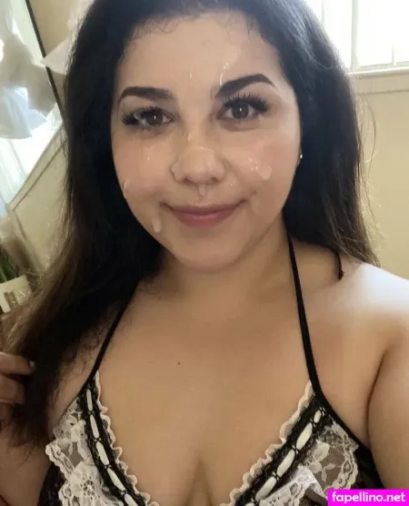 Bimbo Bunny OnlyFans Thumbnail #QFJPidddTf