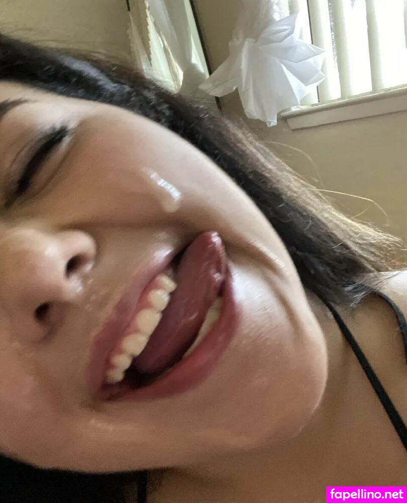 Local Bimbo, bimbo-bunny, bimbo.bunny Nude Leaked OnlyFans Photo #VWrjYz7UzE