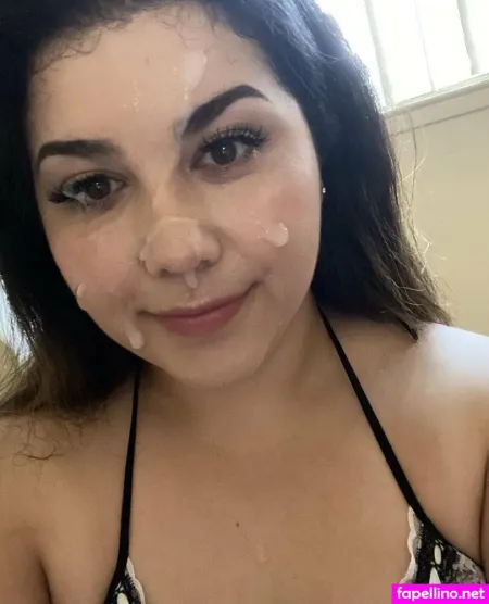 Bimbo Bunny OnlyFans Thumbnail #bAxyJeRm3r