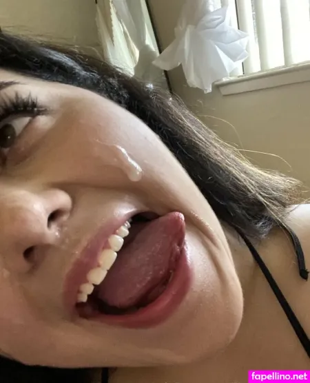 Bimbo Bunny OnlyFans Thumbnail #hlNdDGewdU