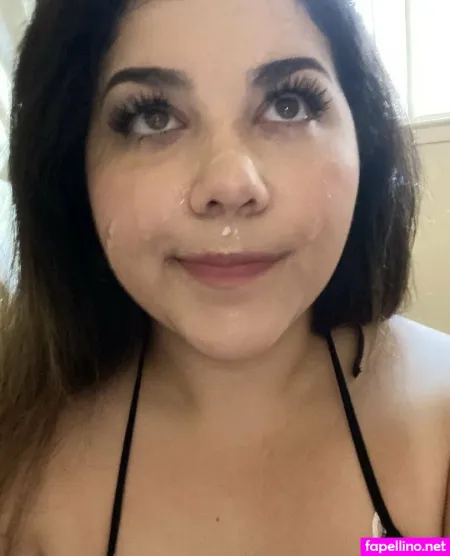 Bimbo Bunny OnlyFans Thumbnail #tkvkvs8kge