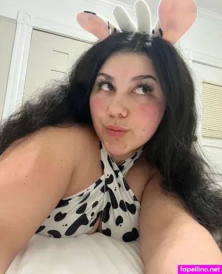 Bimbo Bunny OnlyFans Thumbnail #w2cbF00l2x