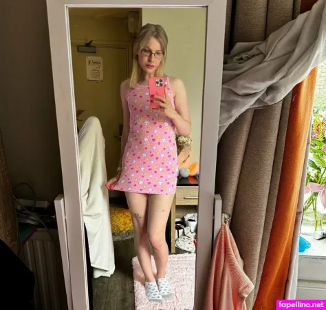 Bimbo Jenny OnlyFans Thumbnail #36p4DvjtXz