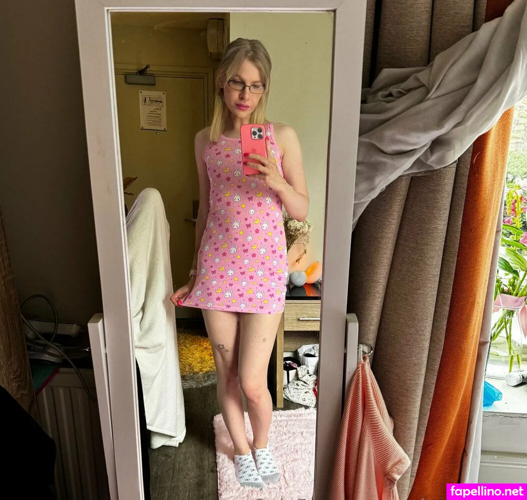 bimbo.jenny, jjbbeth Nude Leaked OnlyFans Photo #36p4DvjtXz