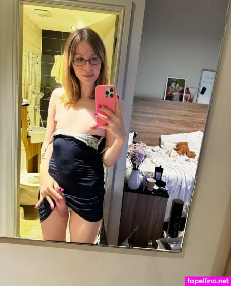 Bimbo Jenny OnlyFans Thumbnail #7YCQWsk51Q