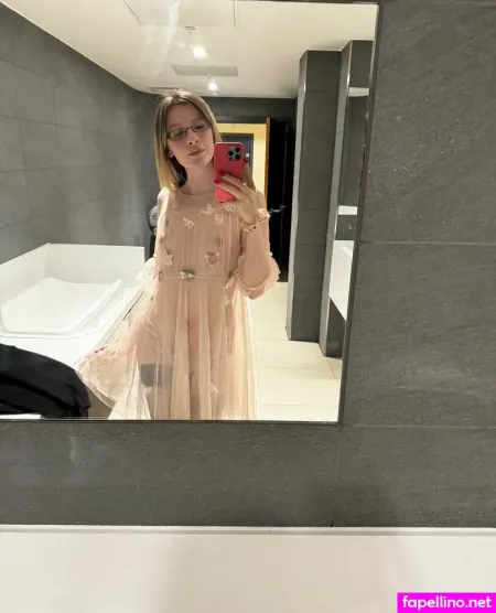 Bimbo Jenny OnlyFans Thumbnail #HRQetbrnyI