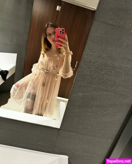 Bimbo Jenny OnlyFans Thumbnail #PDvDvxL4pw